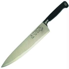 Click here to buy Chef's Knife 10 - Messermeister San Moritz Elite by Messermeister.