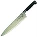Chef's Knife 10 - Messermeister San Moritz Elite