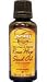Rose Hip Seed Oil - 1 oz. - EssOil