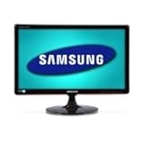Monitors,Buy.com