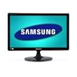 Samsung S23A350H 23-Inch Class LED Monitor - Black Samsung S23A350H 23-Inch Class LED Monitor - Black