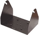 Anchor SB1 Swivel Stand Bracket ( each ) - B0006FUI5G