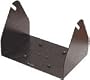 Anchor SB-1 SPEAKER MOUNT U BRACKET FOR SS-250