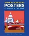 London Transport Posters