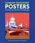 London Transport Posters