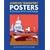 London Transport Posters: A Century of Art and Design