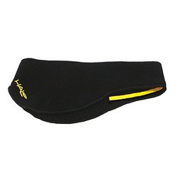 Halo Anti-Freeze Black, Ear Cover