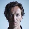 Image of Hauschka