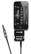 Mobile In Audio Interface for iOS Products with Guitar Tone