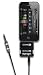 Mobile In Audio Interface for iOS Products with Guitar Tone