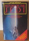 Return of the Jedi