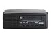 HP StorageWorks DAT 160 Tape Drive - DAT 160 - 80GB (Native)/160GB (Compressed) - SAS - 5.25 1/2H Internal