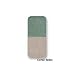 Aveda Eye Color Duo 993 Green Mist/Seaglass