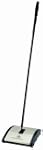 Bissell Natural Sweep 92N0C Cordless...