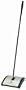 Bissell Natural Sweep 92N0C Cordless Sweeper, Silver