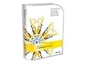Expression Studio, Educational Version (PC, Mac)