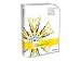 Expression Studio, Educational Version (PC, Mac)