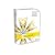 Expression Studio, Educational Version (PC, Mac)
