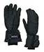 Sporting Goods : Nordic Gear Lectra Glove - Black