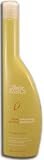 Apple Ginseng Volumizing Conditioner