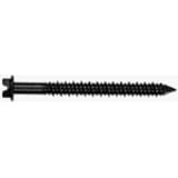 Hillman Fastener Corp 375289 Tapper Concrete Screw Anchor by 