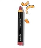 Bobbi Brown Lip Crayon WILD ROSE