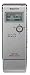 Sony ICDUX70 Digital Voice Recorder MP3 Stereo Recording and Playback