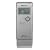 Sony ICDUX70 Digital Voice Recorder MP3 Stereo Recording and Playback