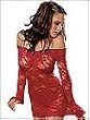 Rendezvous Chemise