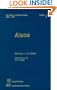 Alsos (History of Modern Physics and Astronomy)