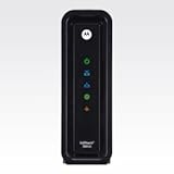 info motorola+motorola