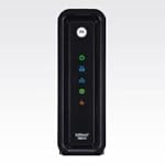 Motorola SurfBoard SB6141 DOCSIS 3.0...