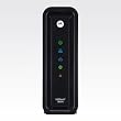 Deals List: Motorola SurfBoard SB6141 DOCSIS 3.0 Cable Modem