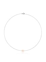 Manufacture Royale des Perles du Pacifique Collar