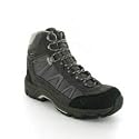 Brasher Lithium GTX Boot Ladies