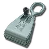 21Tx3vKAdbL. SL160  Wide Flash Clamp   7 Ton Capacity