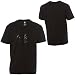 DC Superscript T-Shirt - Short-Sleeve - Men's