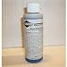 Briggs Concentrated House / Multi-Purpose Wash 4 oz #193333