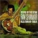 Sounds of the Sitar picture