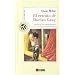 El Retrato De Dorian Gray / The Picture of Dorian Gray (Basica De Bolsillo) (Spanish Edition)