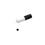 Remington Foam Dummy Dog Trainer