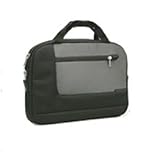 Radius Deluxe Sleeve with removable Computer Pouch