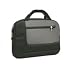 Radius Deluxe Sleeve with removable Computer Pouch