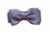 No Slip Baby Hair Bow. Infant and Newborn Size. Lucy.