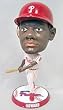 Philadelphia Phillies Ryan Howard 9.5" Super Bighead Bobblehead