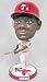 Philadelphia Phillies Ryan Howard 9.5