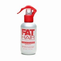 Click To Samy Fat Hair Samy Fat Hair