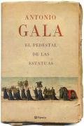 El Pedestal De Las Estatuas/ the Pedestal of the Statues (Spanish Edition) under The Books Store