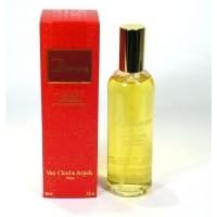 Birmane Perfume For Women by Van Cleef & Arpels - Refill - EDT Spray - 90ML