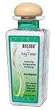 Bath Salts-Eucalyptus - 2 lbs - Salt